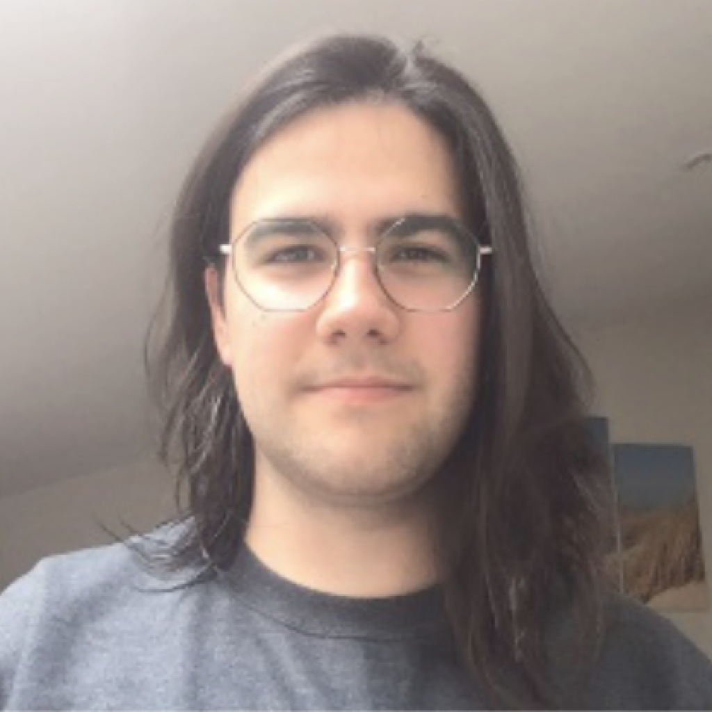 Fabián Suárez Lestón