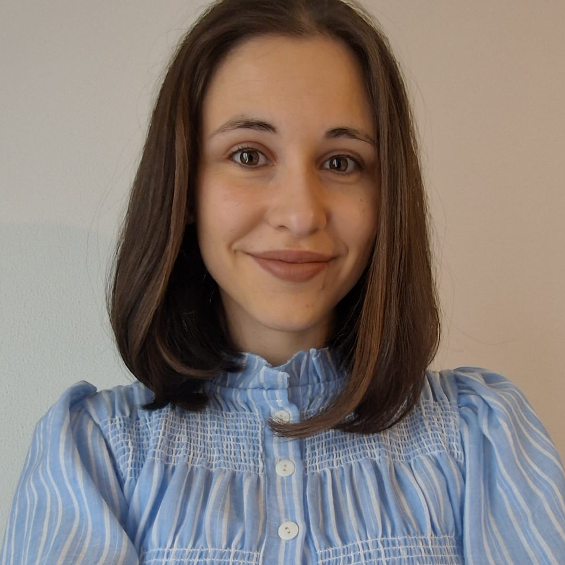 Paula Antelo Riveiro